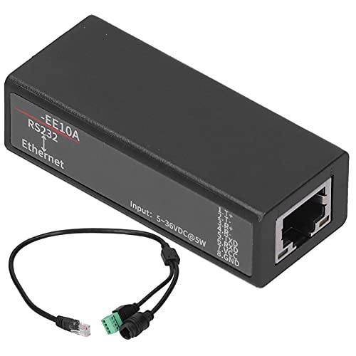 خادم الجهاز التسلسلي ، نقل شبكة خادم جهاز Ethernet لأنظمة التحكم في الوصول للأنظمة المصرفية للخدمة الذاتية لمراقبة الطاقة خادم الجهاز التسلسلي ، نقل شبكة خادم جهاز Ethernet لأنظمة التحكم في الوصول للأنظمة المصرفية للخدمة الذاتية لمراقبة الطاقة