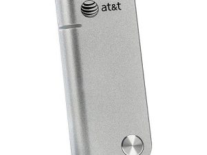 AT&T LG Turbo USBConnect 3G جهاز برودباند مسبق الدفع